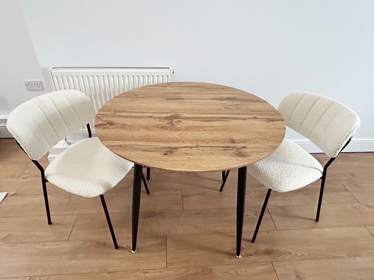 Additional image 21 of 1 Bed Flat, Camden Mews, NW1, N1 7GU