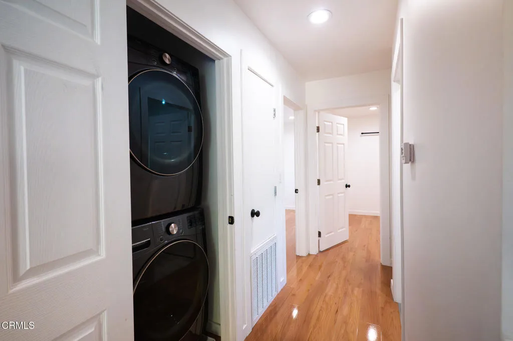 Additional image 8 of 270 E Penn Street, Pasadena, CA 91104