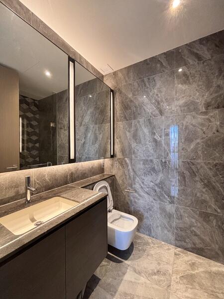 Additional image 7 of 36 Leedon Heights