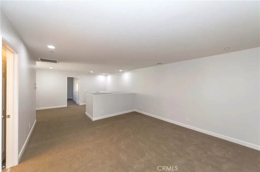 Additional image 80 of 406 Condor Avenue, Brea, CA 92823