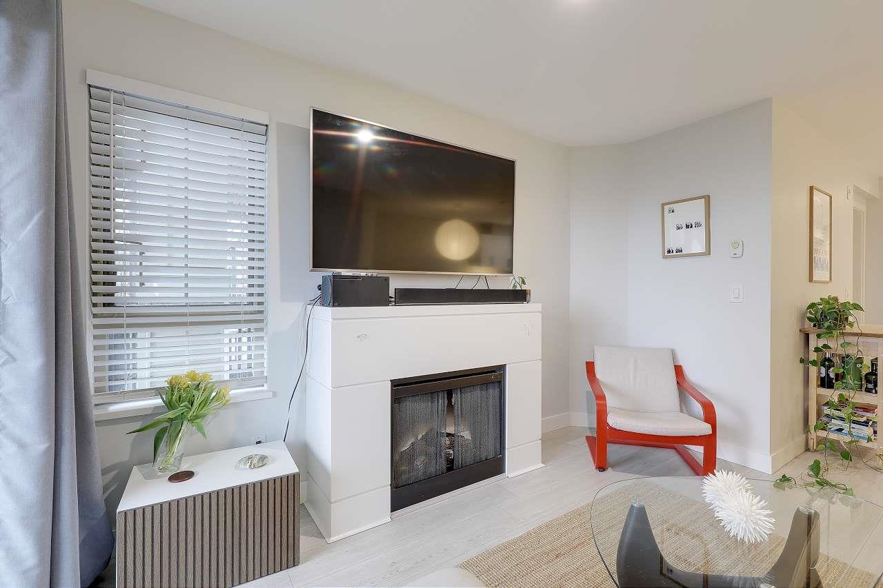 Additional image 6 of 311-2088 Beta Avenue, Burnaby, BC, V5C 0C8