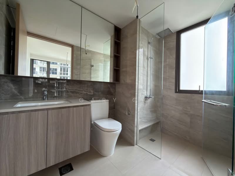 Additional image 6 of 7 Dairy Farm Walk