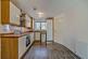 Additional image 3 of Blenheim Way, Castleford, West Yorkshire