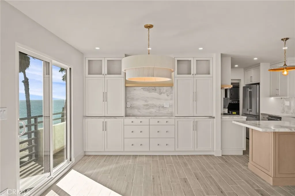 Additional image 57 of 1 62nd Place Unit 404, Long Beach, CA 90803