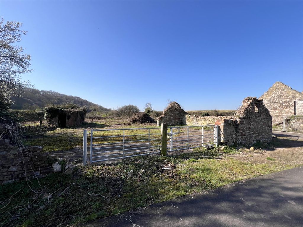 Additional image 4 of Land for saleBerwick Lane, Hallen, Bristol BS10