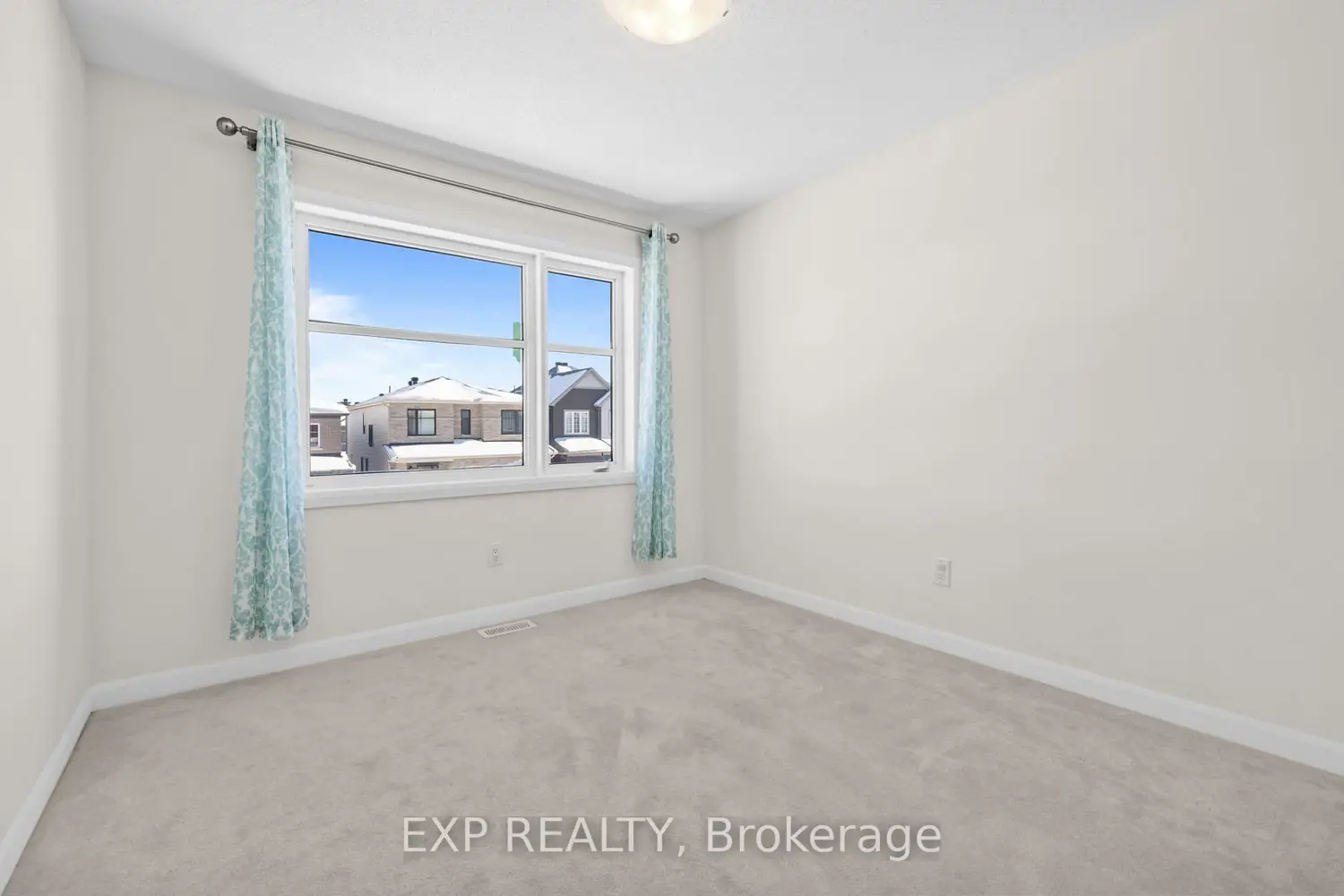 Additional image 11 of 116 Maynooth Court