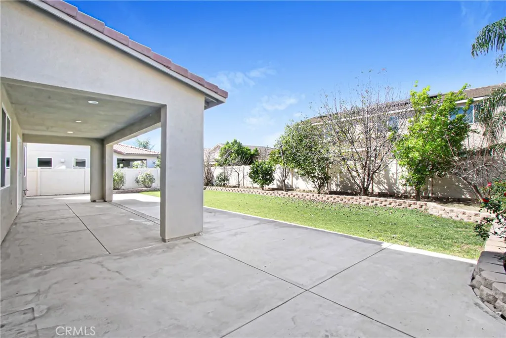 Additional image 24 of 11627 Salvia St, Jurupa Valley, CA 91752