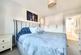 Additional image 12 of Vulcan Close, Biggin Hill, Westerham, Kent, TN16