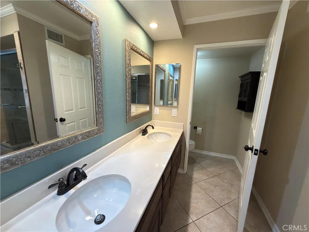 Additional image 27 of 8011 E Sandstone Dr, Anaheim, CA 92808