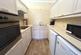 Additional image 6 of Deeside Court, The Parade, Parkgate, Neston, CH64