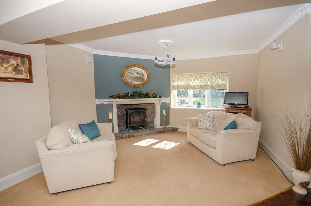 Additional image 10 of 5 bed detached house for saleRiding Barn Hill, Wick, Bristol BS30