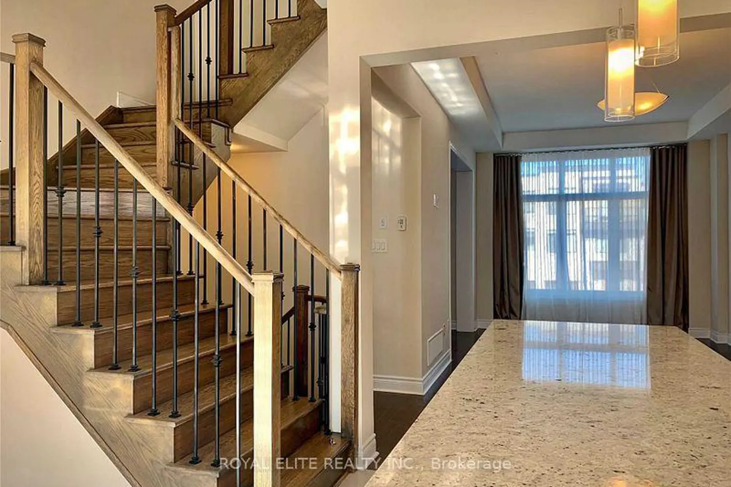 Additional image 6 of 605 Marc Santi Boulevard