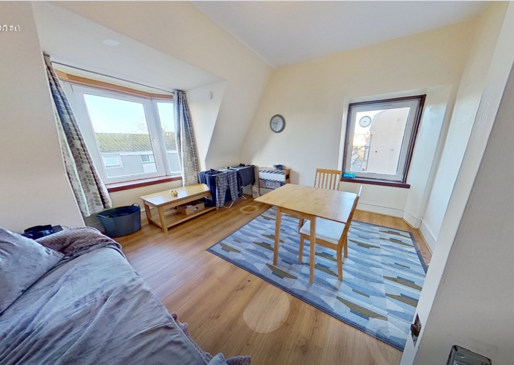 Additional image 3 of Farmers Hall, Aberdeen, AB25