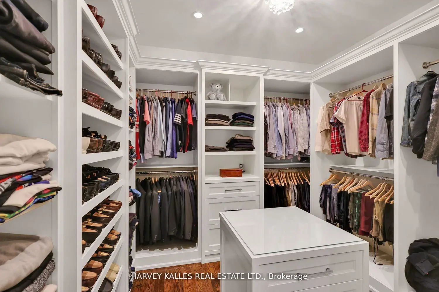 Additional image 10 of 62 Heath Street