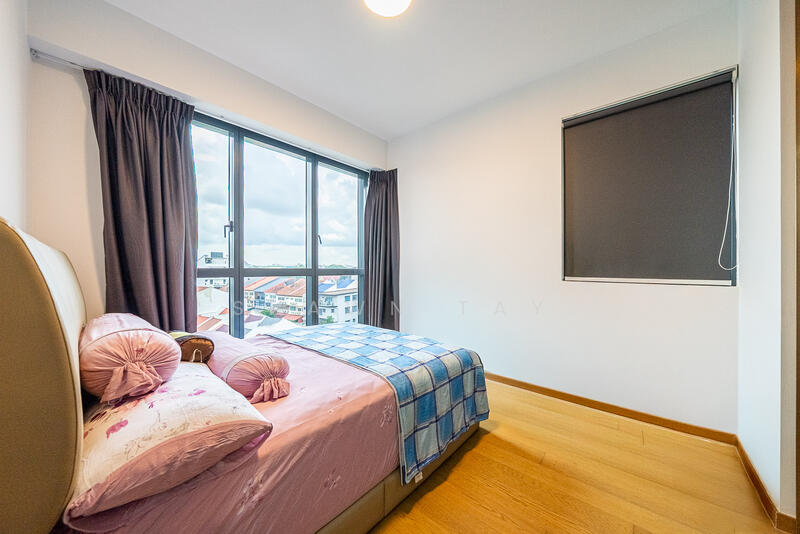Additional image 9 of 93 Hougang Avenue 2