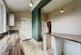 Additional image 11 of Gelt Road, Brampton CA8