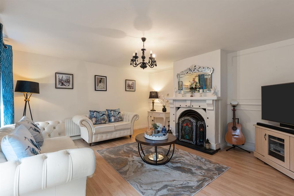 Additional image 6 of 4 bed detached house for sale12 Whitecherry Lane, Killinchy, Newtownards BT23