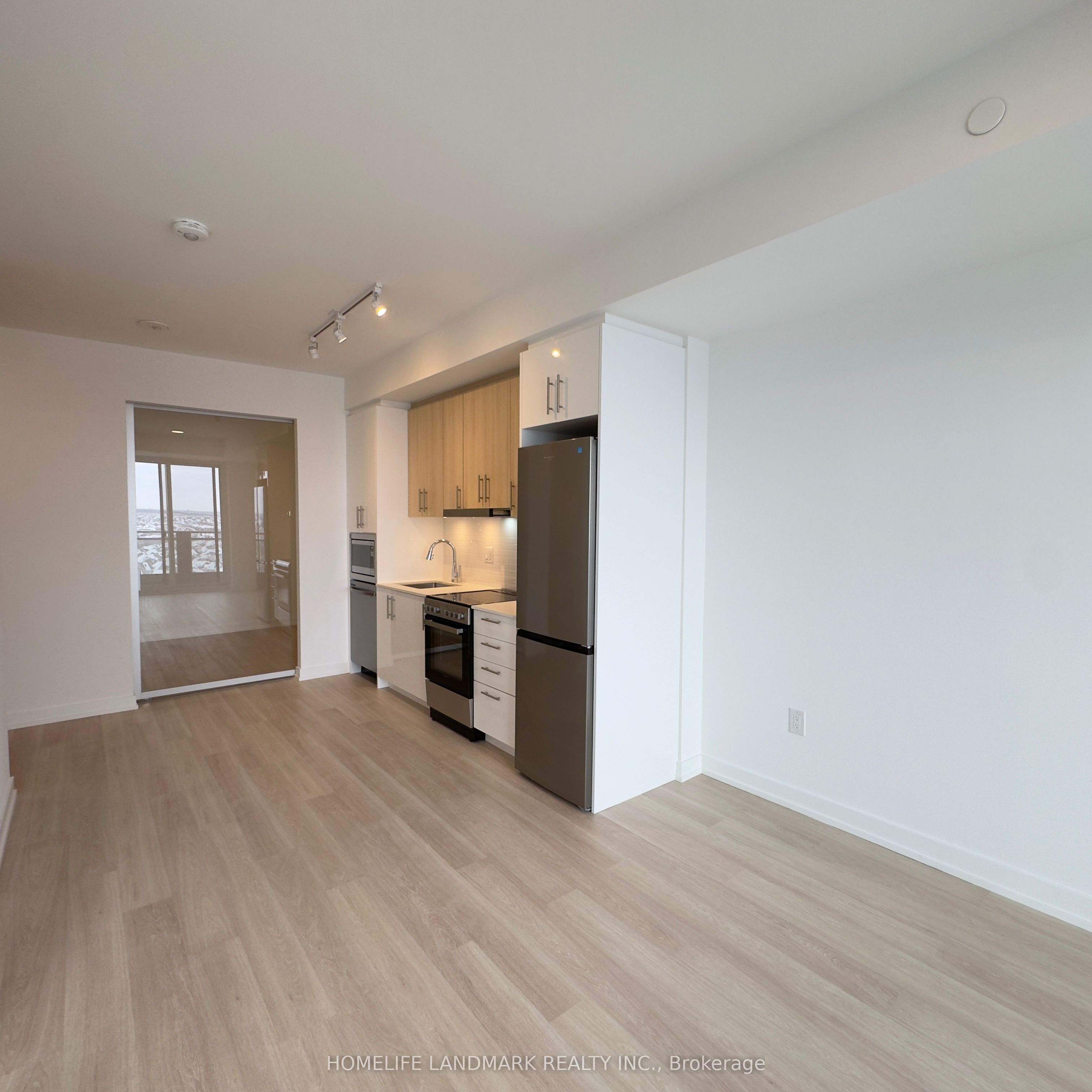 Additional image 5 of 1908 A-9763 Markham Road, Markham, ON, L6E 0W4