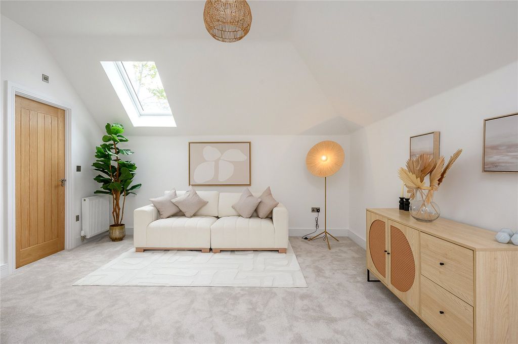 Additional image 32 of 6 bed detached house for saleSymeon Manor, 1 Symeon Court, Mount Oswald, Durham DH1
