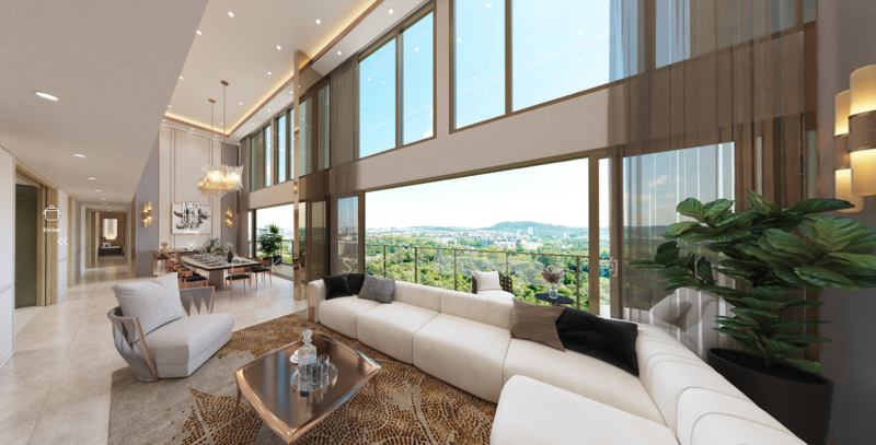 Additional image 3 of 30 Pine Grove