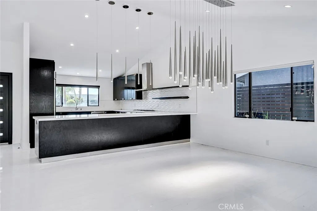 Additional image 50 of 832 N Oceanbluff Ave, San Dimas, CA 91773