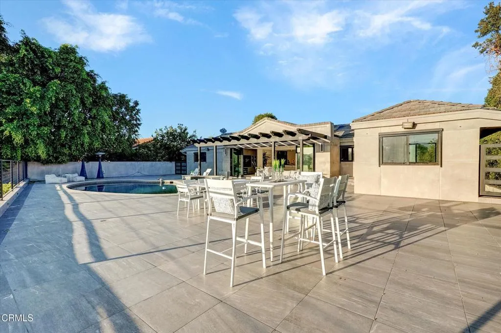 Additional image 109 of 4423 Bergamo Drive, Los Angeles, CA 91436