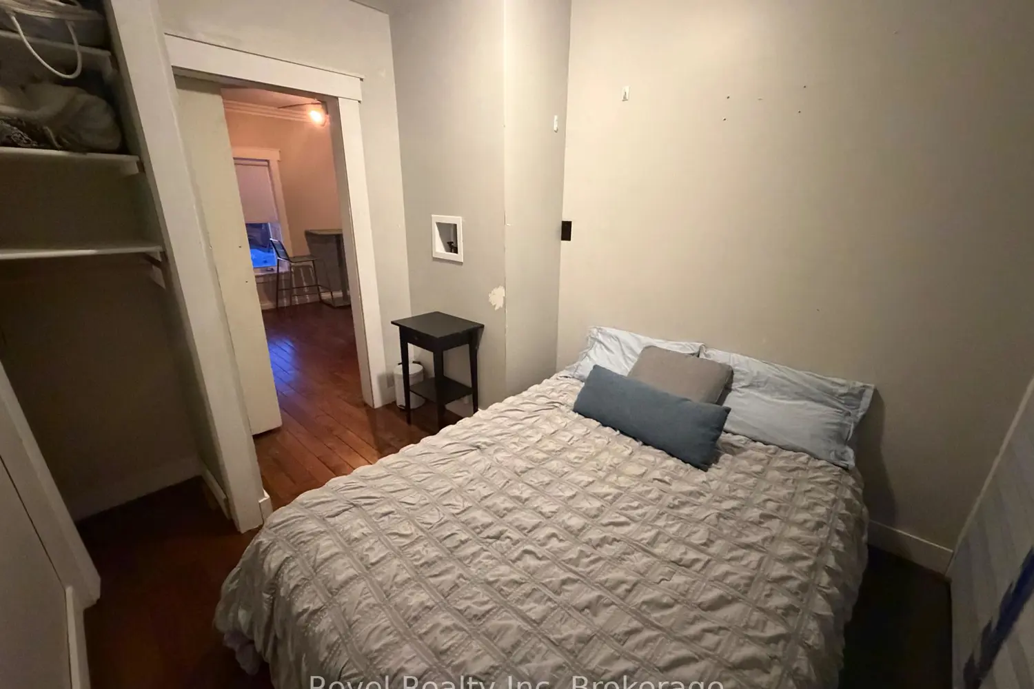 Additional image 15 of 148 Main Street