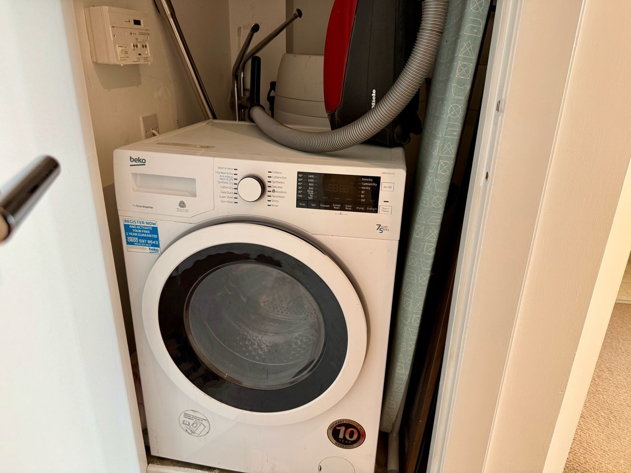 Additional image 16 of 2 Bed Flat, Wellington Street, LS1, N1 7GU