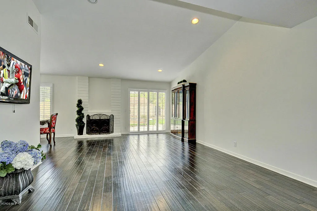 Additional image 36 of 1502 Briarglen Avenue, Westlake Village, CA 91361