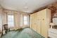 Additional image 5 of Davies Road, Pontardawe, SWANSEA