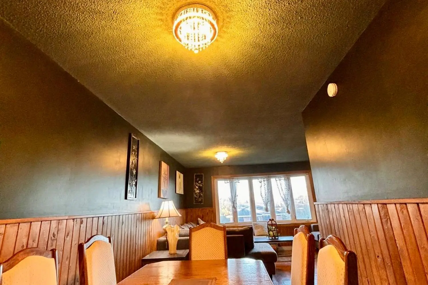 Additional image 5 of 1193 Cartier Boulevard