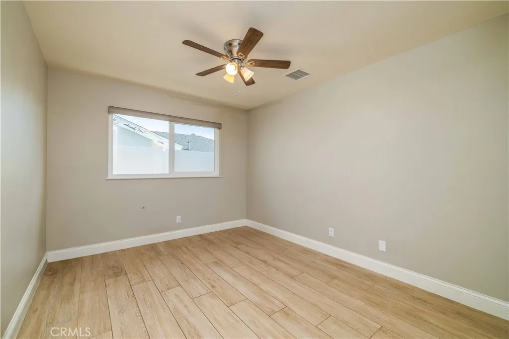 Additional image 37 of 19721 Fernwood Plaza, Yorba Linda, CA 92886