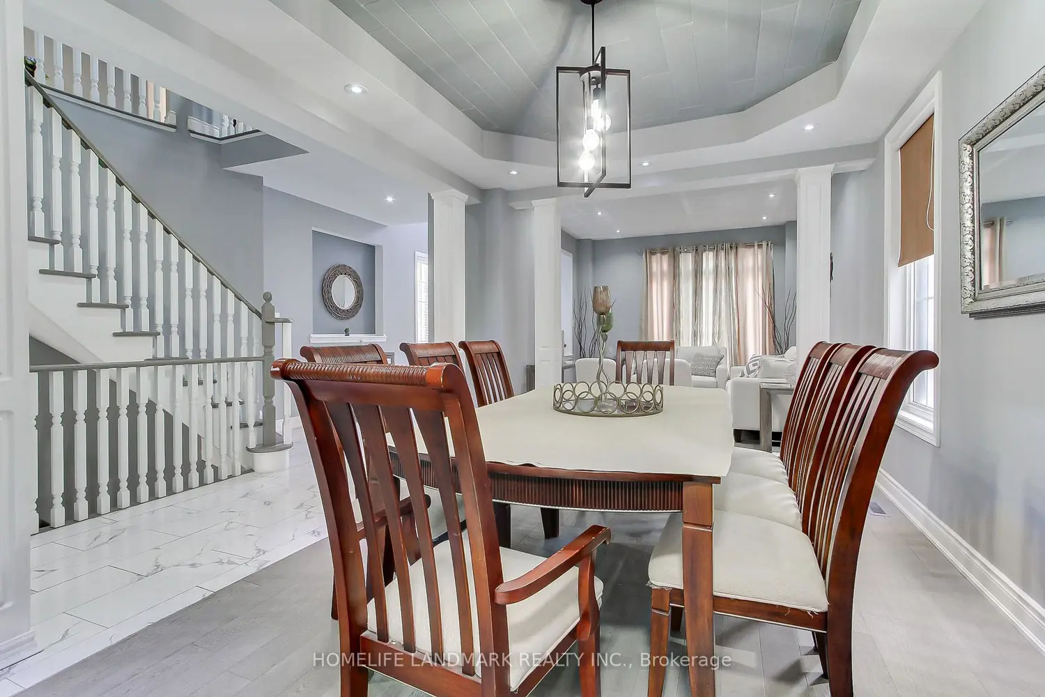 86 Boswell Road photo 2