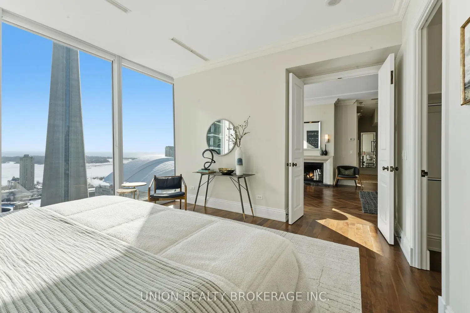 Additional image 9 of 183 Wellington Street 2805