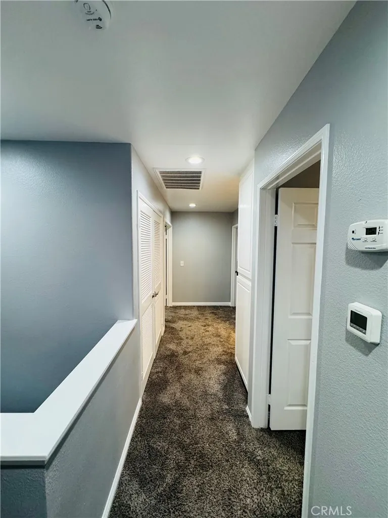 Additional image 54 of 356 Camino De La Luna, Perris, CA 92571