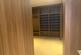 Additional image 10 of Southbank Tower, 55 Upper Ground, London, SE1