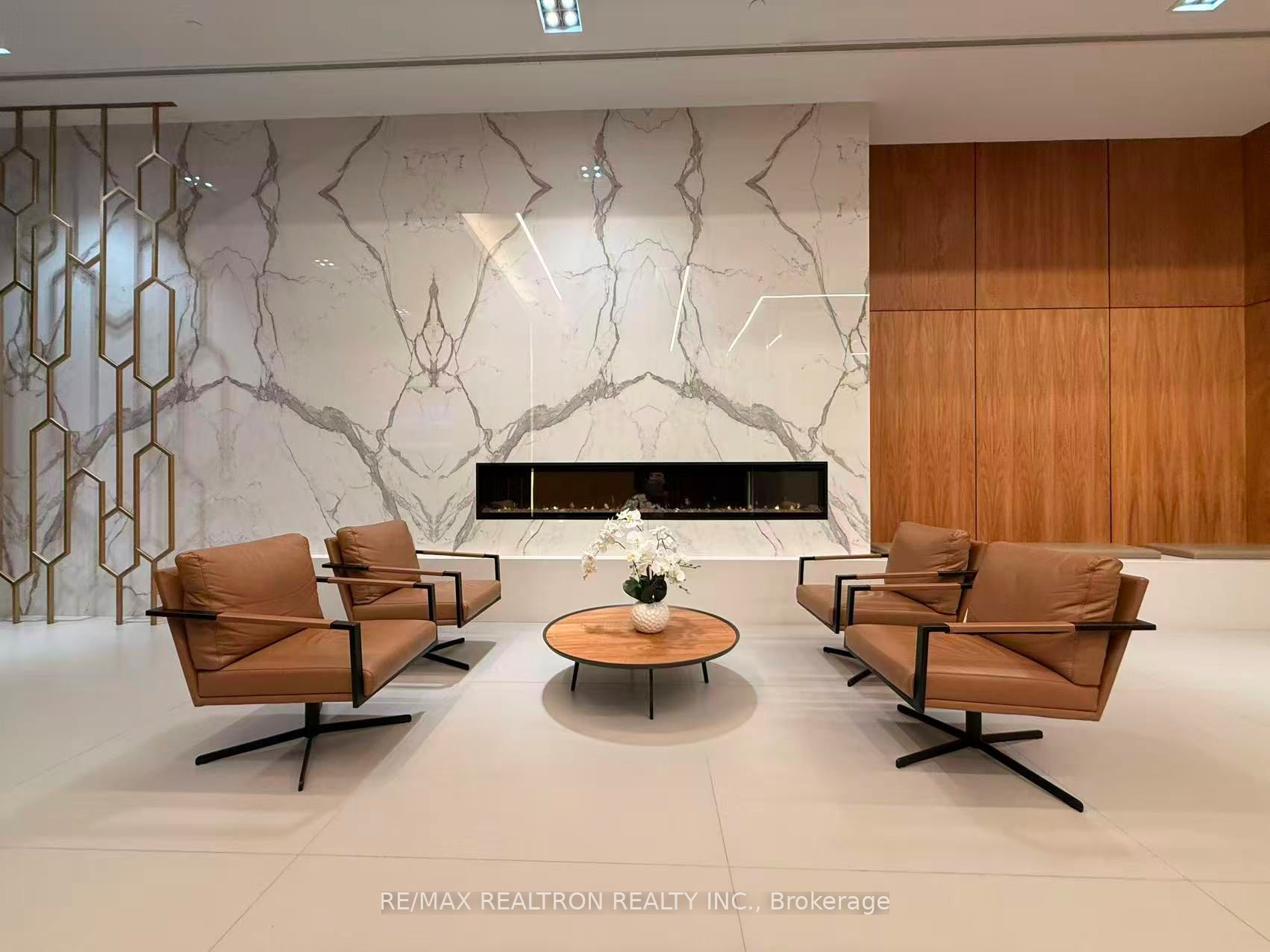 Additional image 6 of 1501-28 Freeland Street, Toronto, ON, M5E 0E3