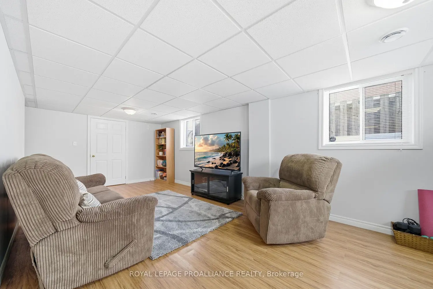 Additional image 11 of 533 Bridge Street