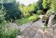 Additional image 27 of Ilsham Road, Torquay, TQ1