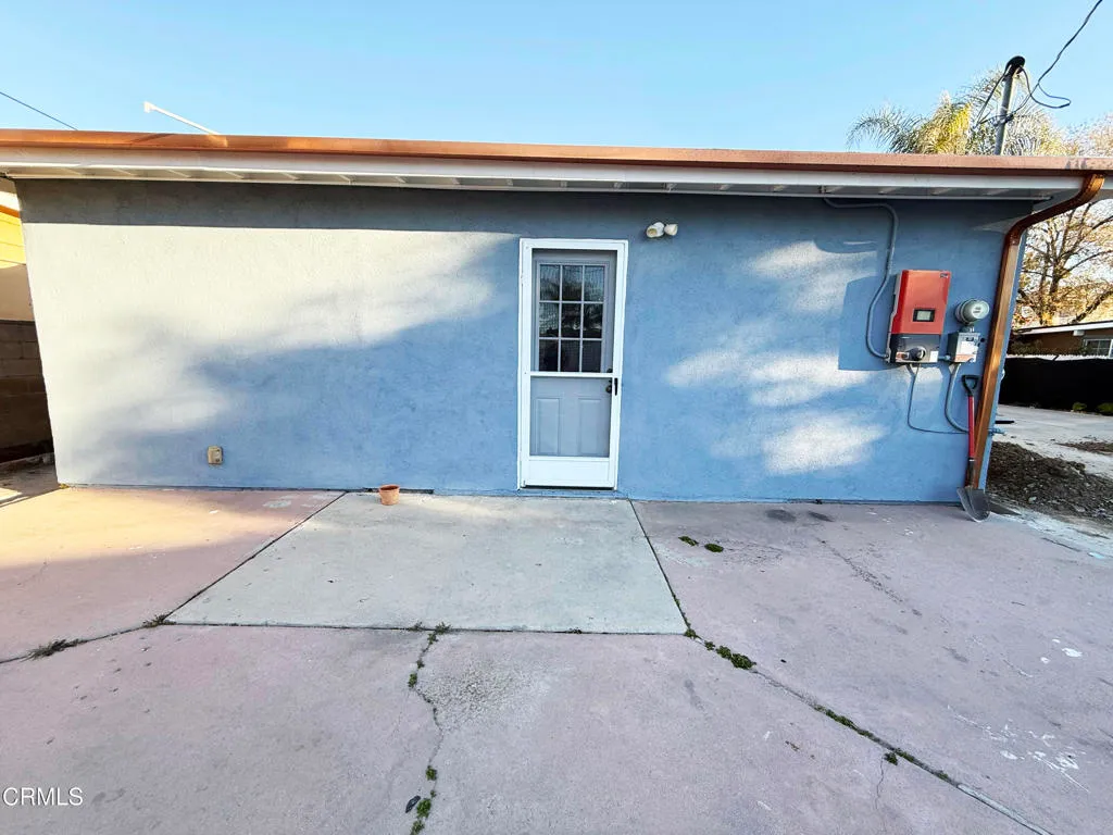 Additional image 44 of 18540 Arminta Street, Reseda, CA 91335