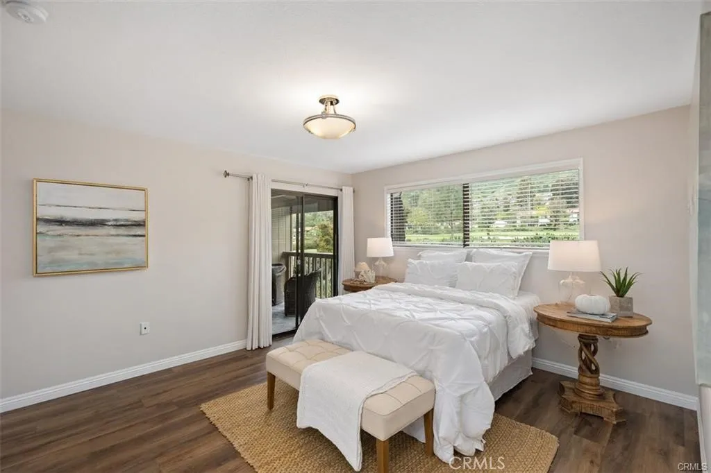 Additional image 21 of 31323 E Nine Drive Unit 42B, Laguna Niguel, CA 92677