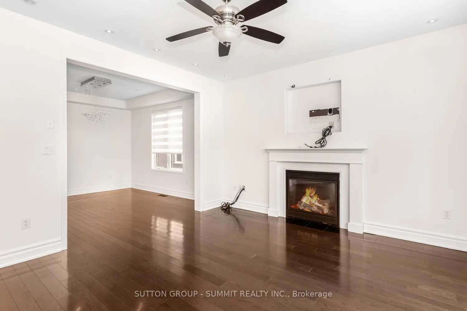 Additional image 12 of 7570 Saint Barbara Boulevard