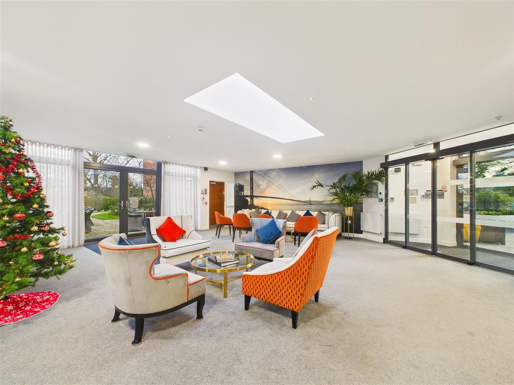 Additional image 19 of 2 bed flat for saleStapleton Court, Waller Grove, Swanland HU14