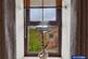 Additional image 17 of Lower Laurel Cottage, Falkins Hill, Brampton, CA8