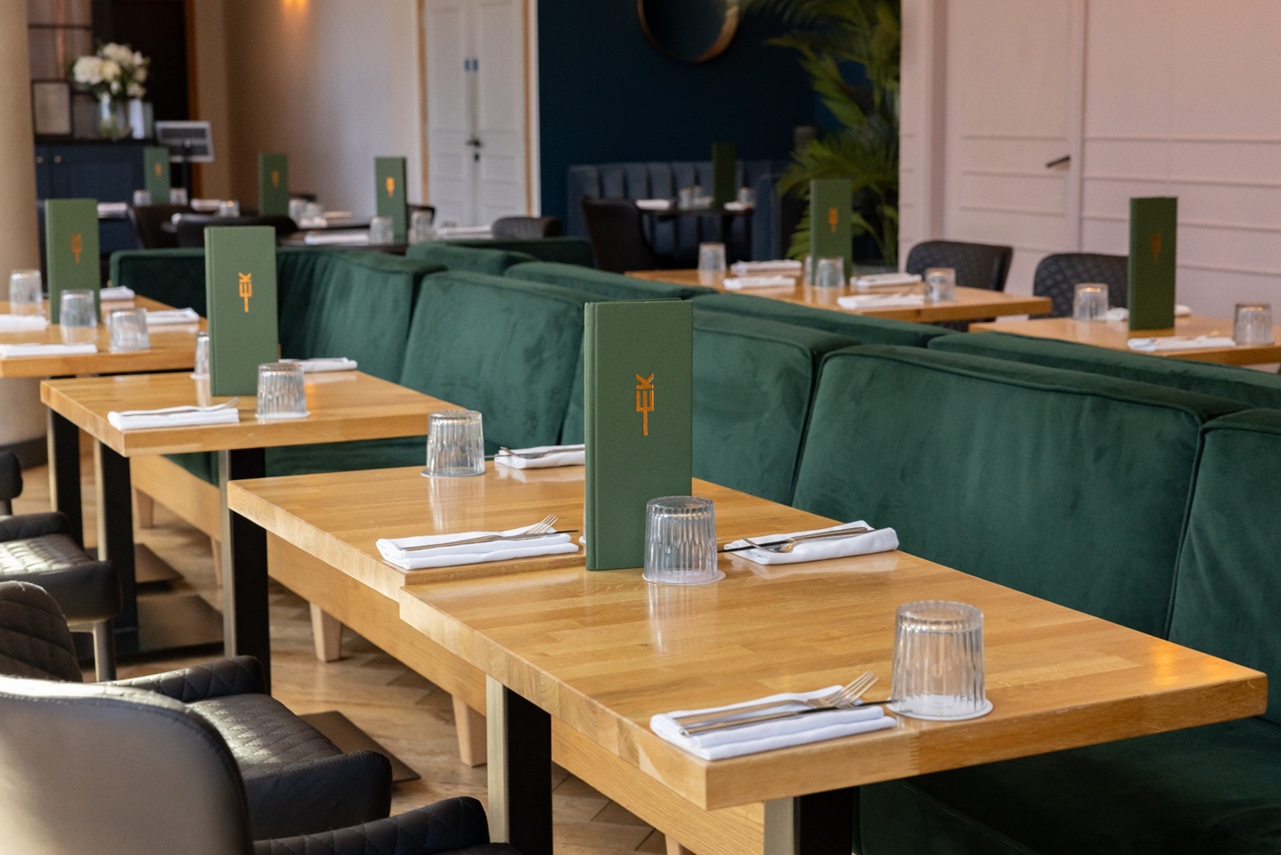 Additional image 12 of Studio Flat, Chapel Street, M3, N1 7GU