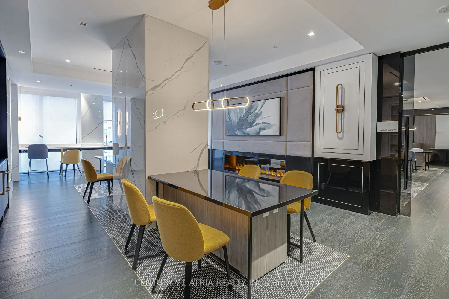 Additional image 12 of 8 Wellesley Street 4007