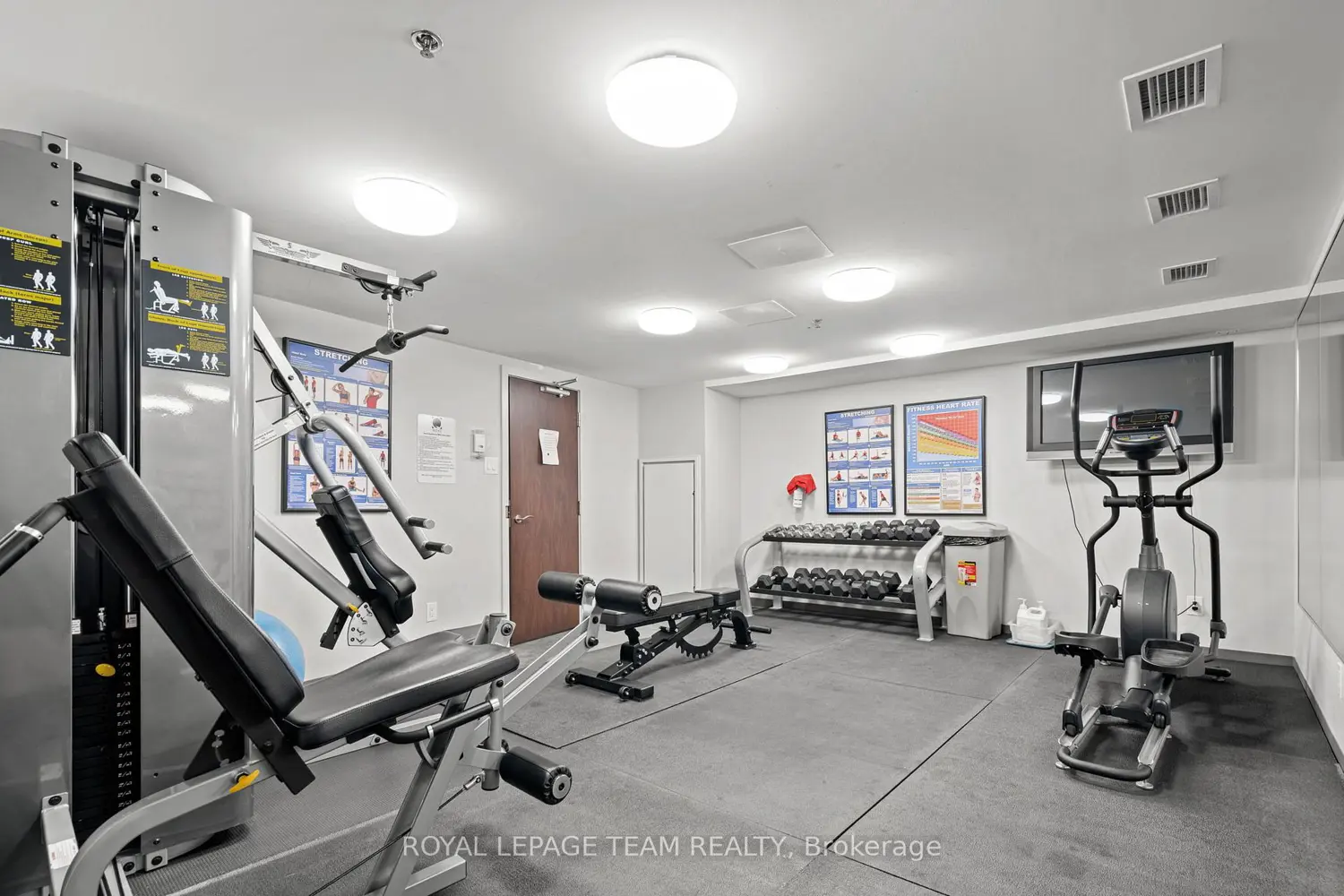 Additional image 18 of 108 Richmond Road 207