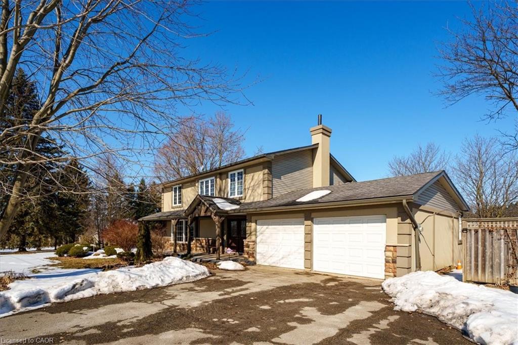 Additional image 2 of 1093 Regional Road 97 , Puslinch, ON, N0B 2J0