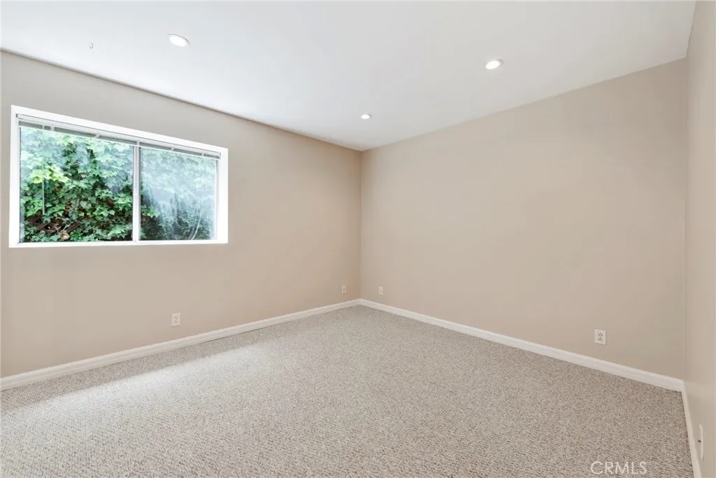 Additional image 21 of 1536 Silver St, Hermosa Beach, CA 90254