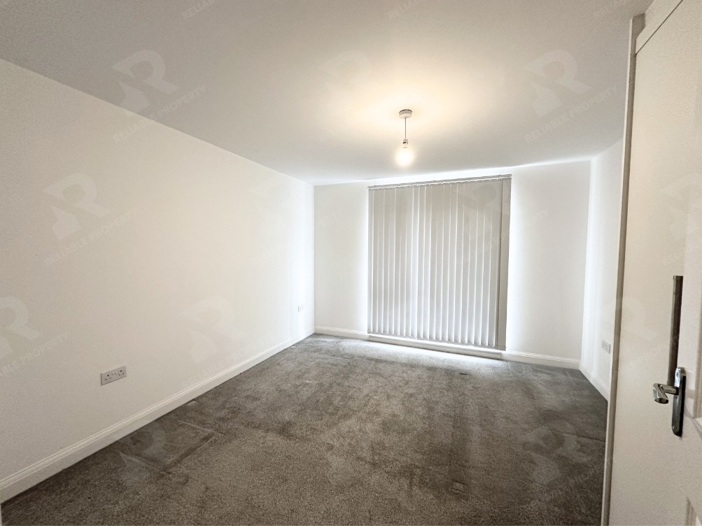Additional image 11 of 2 Bed Flat, Stratford House Road, B5, N1 7GU
